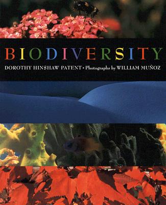 Biodiversity