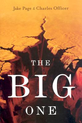 Big One: The Earthquake That Rocked Early America and Helped Create a Science