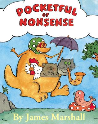 Pocketful of Nonsense