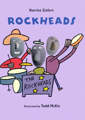 Rockheads