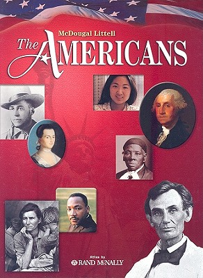 The Americans