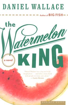 The Watermelon King