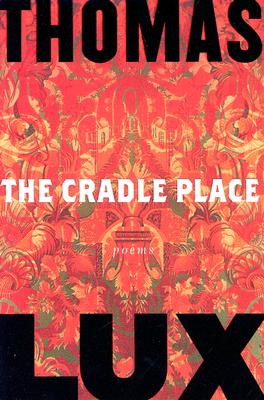 The Cradle Place