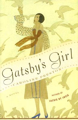 Gatsby's Girl