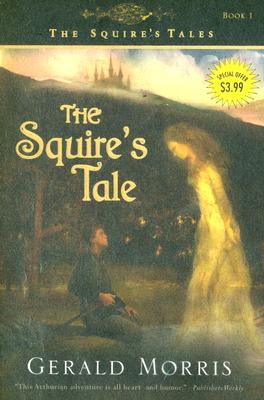 The Squire's Tale (The Squire's Tales)