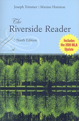 The Riverside Reader