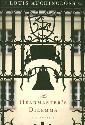 The Headmaster's Dilemma