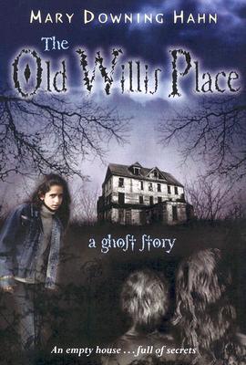 The Old Willis Place