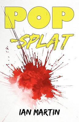 Pop-Splat