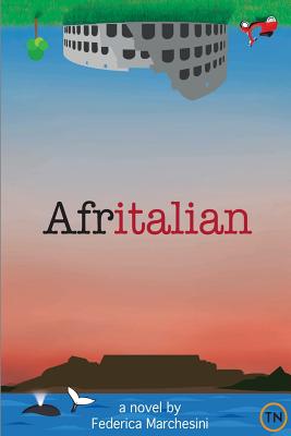 Afritalian: A Novel