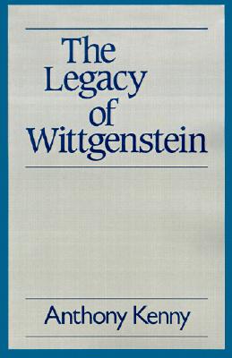 Legacy of Wittgenstein