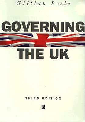 Governing the UK (Modern Governments)