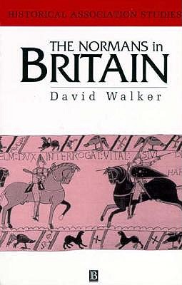 The Normans in Britain