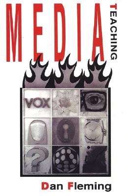 Media Teaching (European Meetings on Educational)