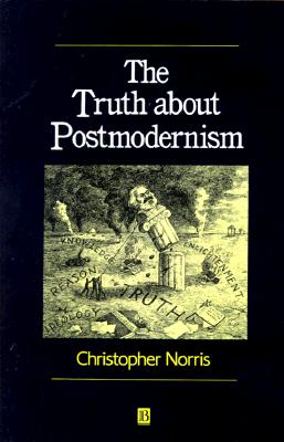Truth about Postmodernism