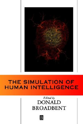 The Simulation of Human Intelligence (Wolfson College Lectures)