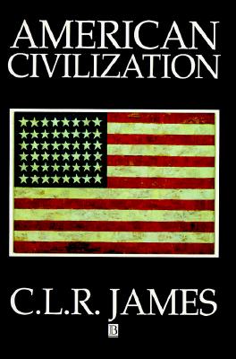 American Civilization