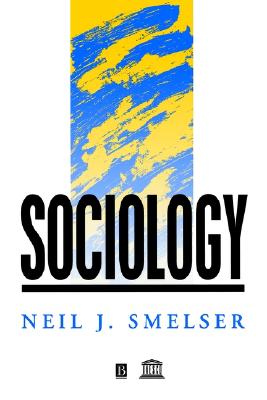 Sociology (Contemporary Social Sciences)