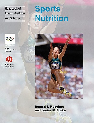 Sports Nutrition