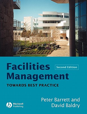 Facilities Management 2e