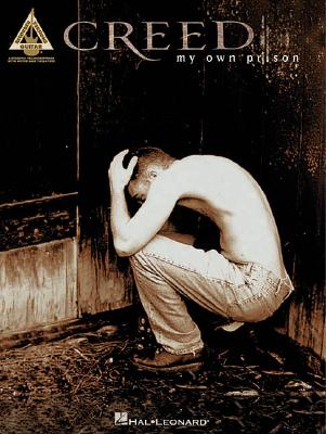 Creed - My Own Prison