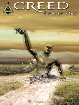 Image for Creed - Human Clay Creed - Human Clay