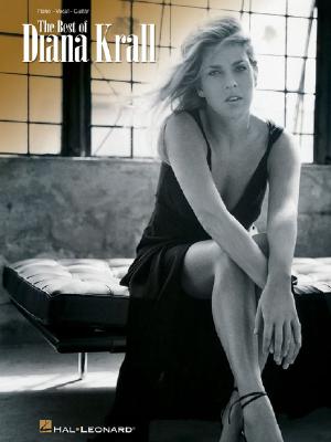The Best of Diana Krall