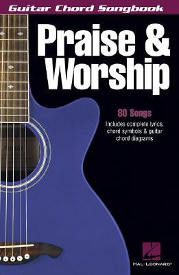 Praise & Worship
