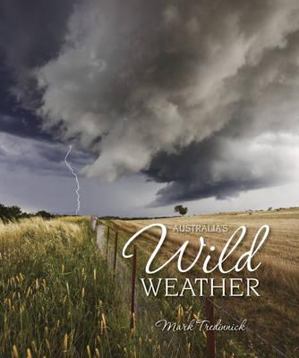 Australia's Wild Weather