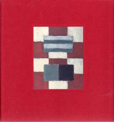 Image for Body of Light