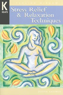 Stress Relief and Relaxation Techniques