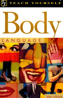 Body Language