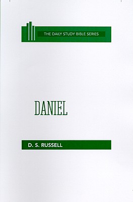 Daniel )