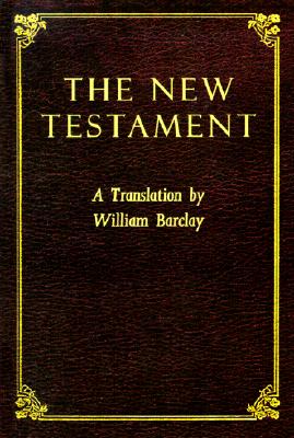 New Testament