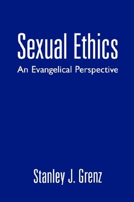 Sexual Ethics