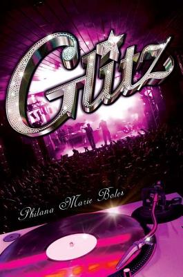 Image for Glitz Glitz