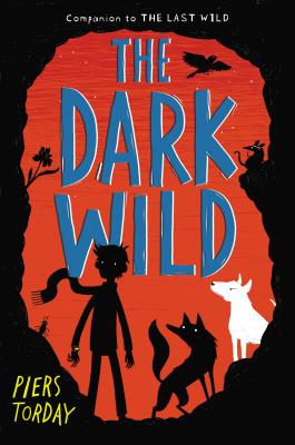 Image for DARK WILD DARK WILD