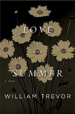 Love and Summer: A Novel
