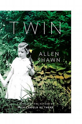 Twin A Memoir