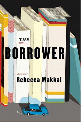 Borrower