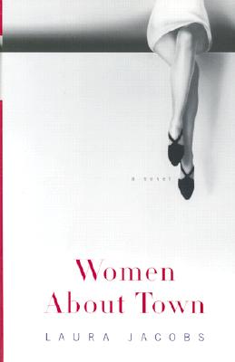 Women About Town