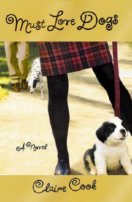 Image for Must Love Dogs