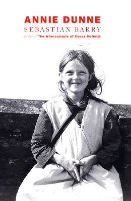 Annie Dunne