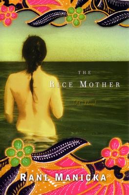 Rice Mother
