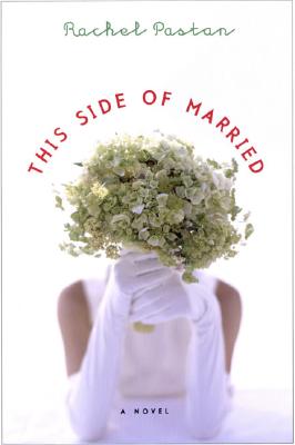 This Side Of Married