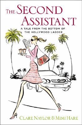 The Second Assistant