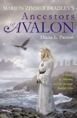 Marion Zimmer Bradley's Ancestors of Avalon
