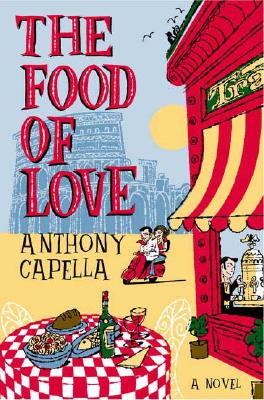 Image for The Food of Love