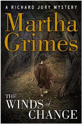 The Winds Of Change