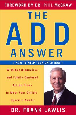 Add Answer: How to Help Your Child Now